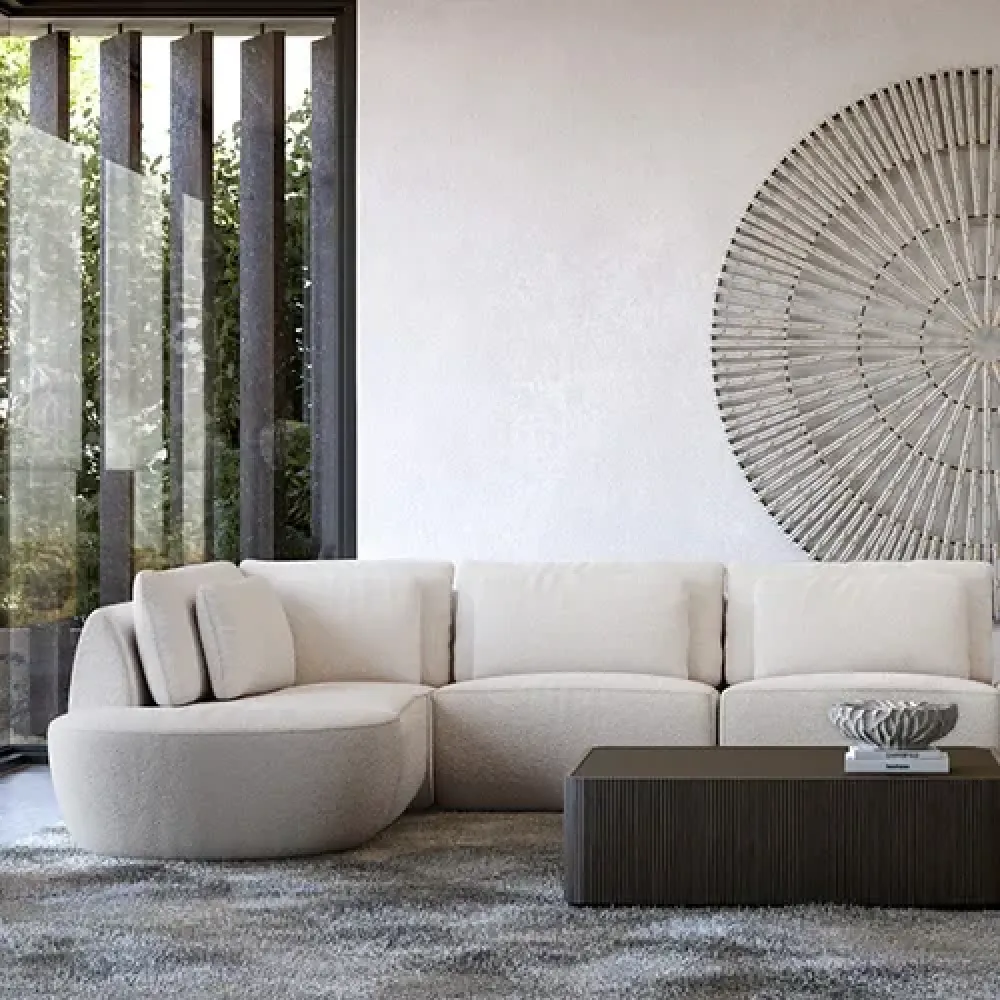 Hofstede Raanhuis Hofstede Raanhuis