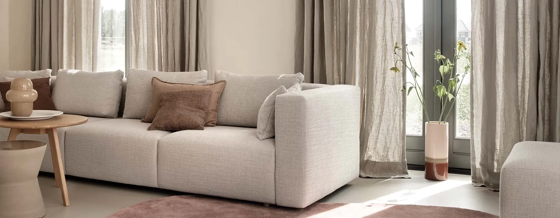 Kendix Merken Kendix | AmbiJance