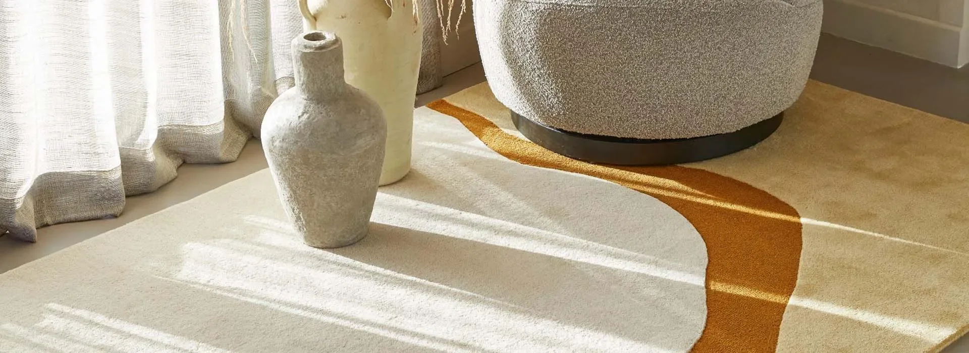 Brinker Carpets Merken Brinker Carpets | AmbiJance