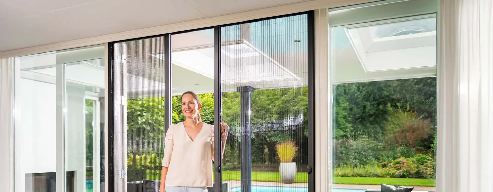 Unilux Merken Unilux | AmbiJance