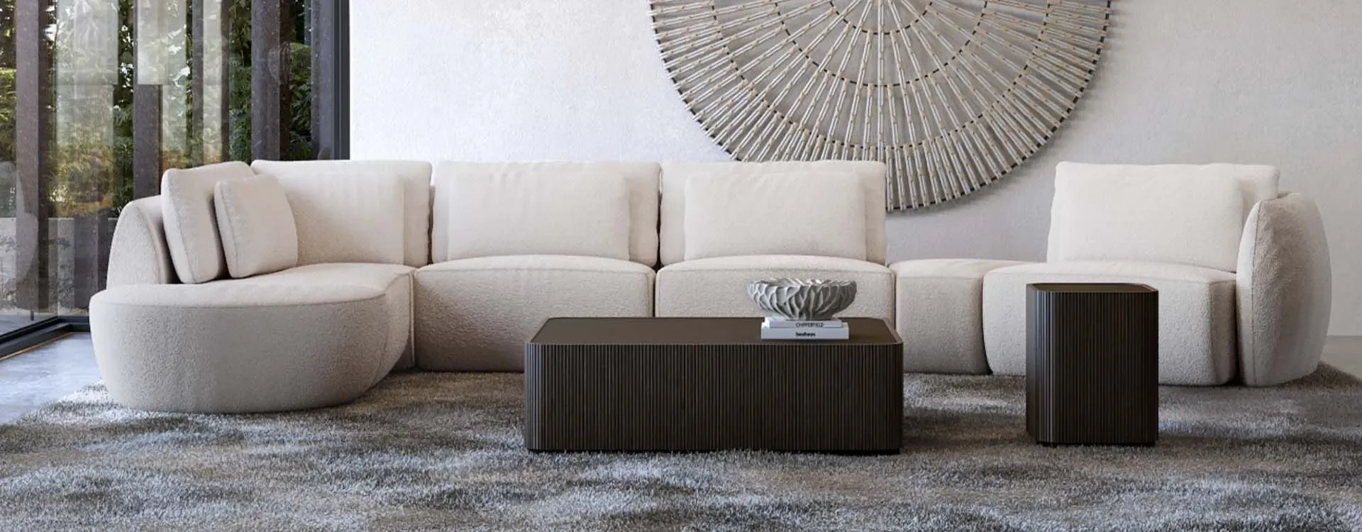 Hofstede Raanhuis Merken Hofstede Raanhuis | AmbiJance