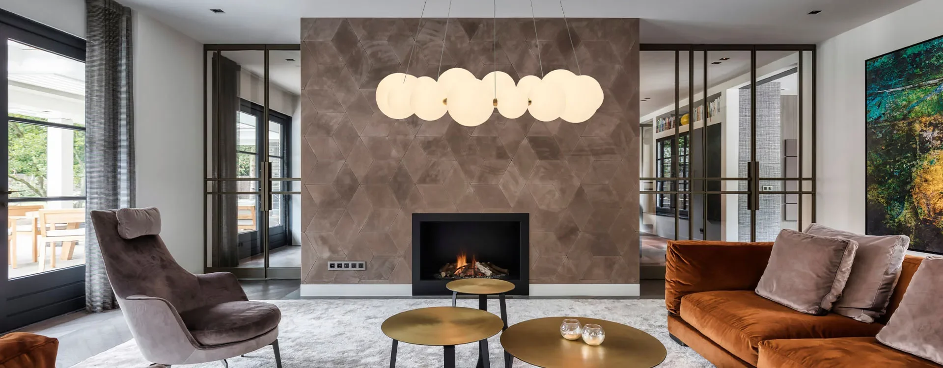 Maretti Merken Maretti | AmbiJance