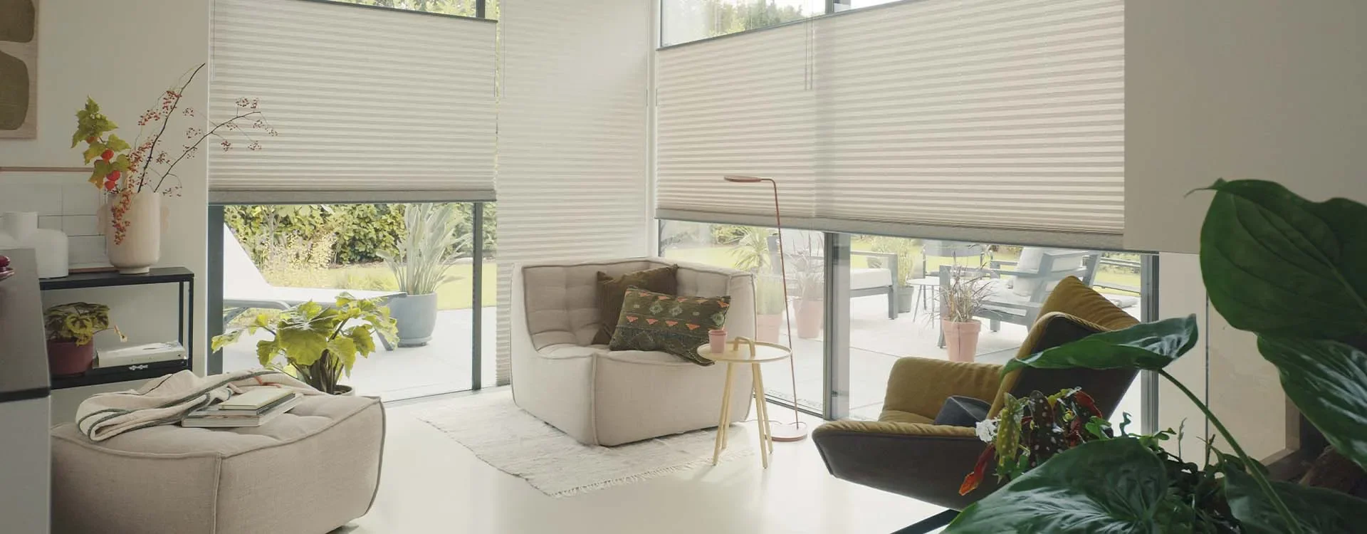 Multisol Merken Multisol | AmbiJance