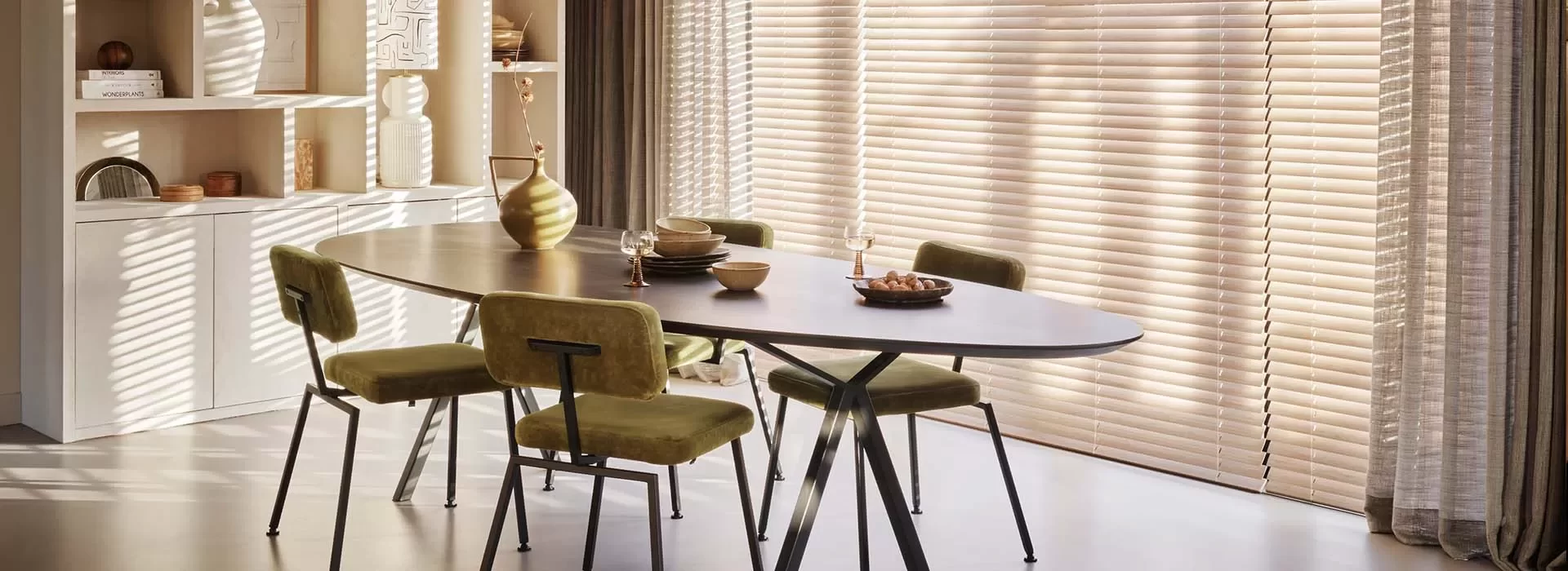 bece® Merken bece® | AmbiJance