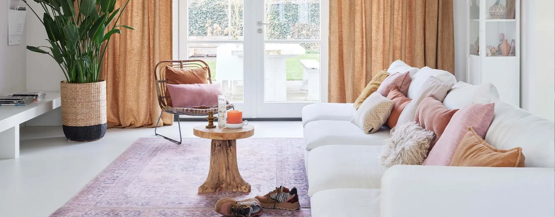 Vadain Merken Vadain | AmbiJance