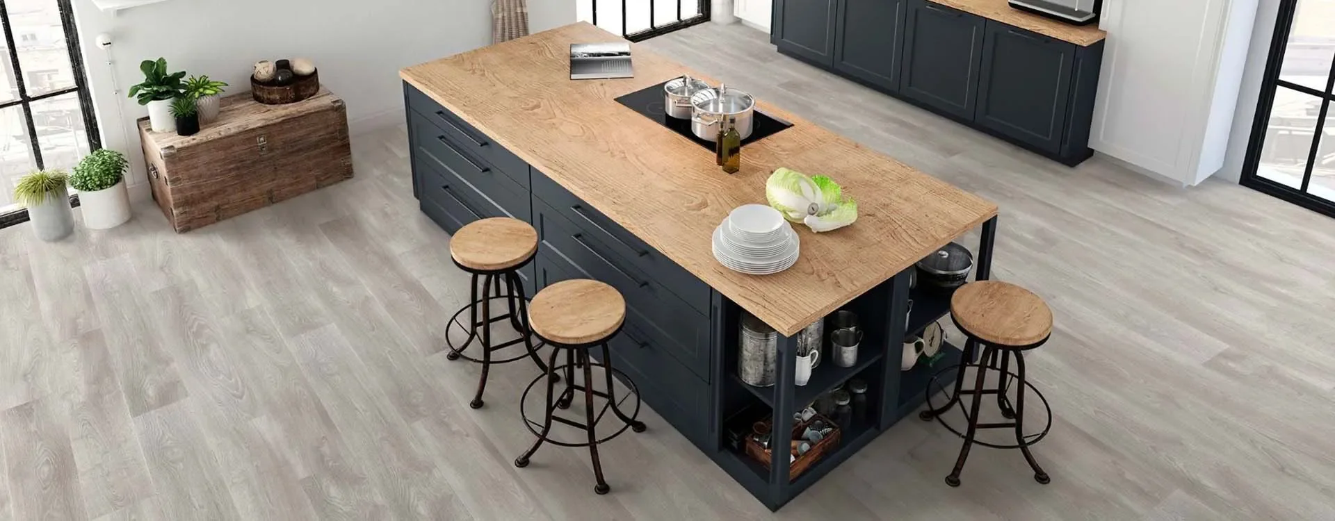 Beautifloor Merken Beautifloor | AmbiJance
