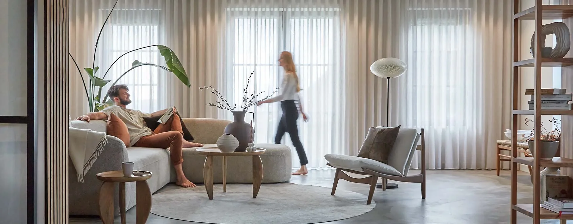 By-Tzum Merken By-Tzum | AmbiJance