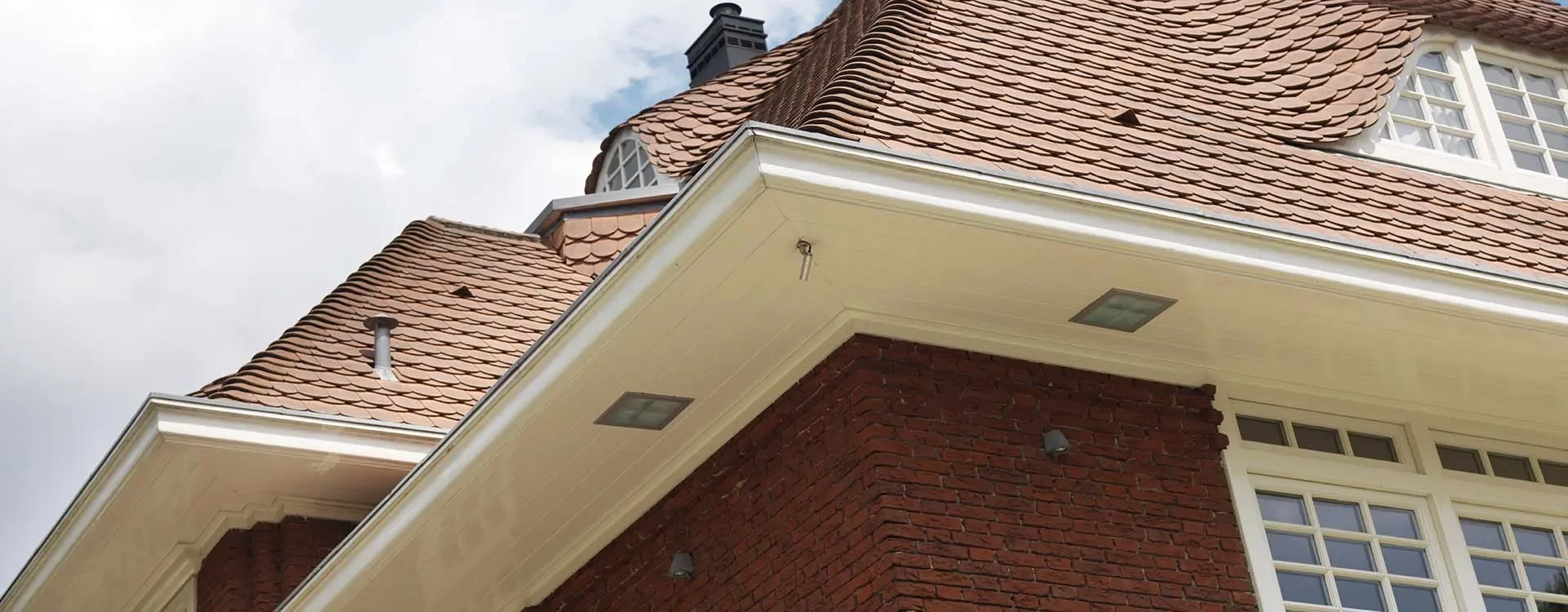 Boonstoppel Merken Boonstoppel | AmbiJance