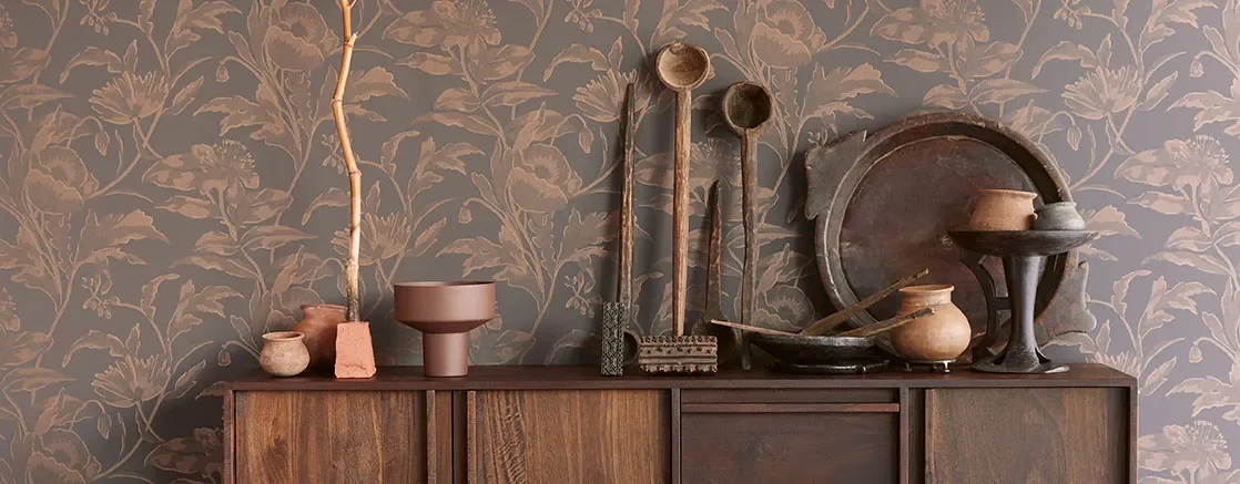 Eijffinger Merken Eijffinger | AmbiJance