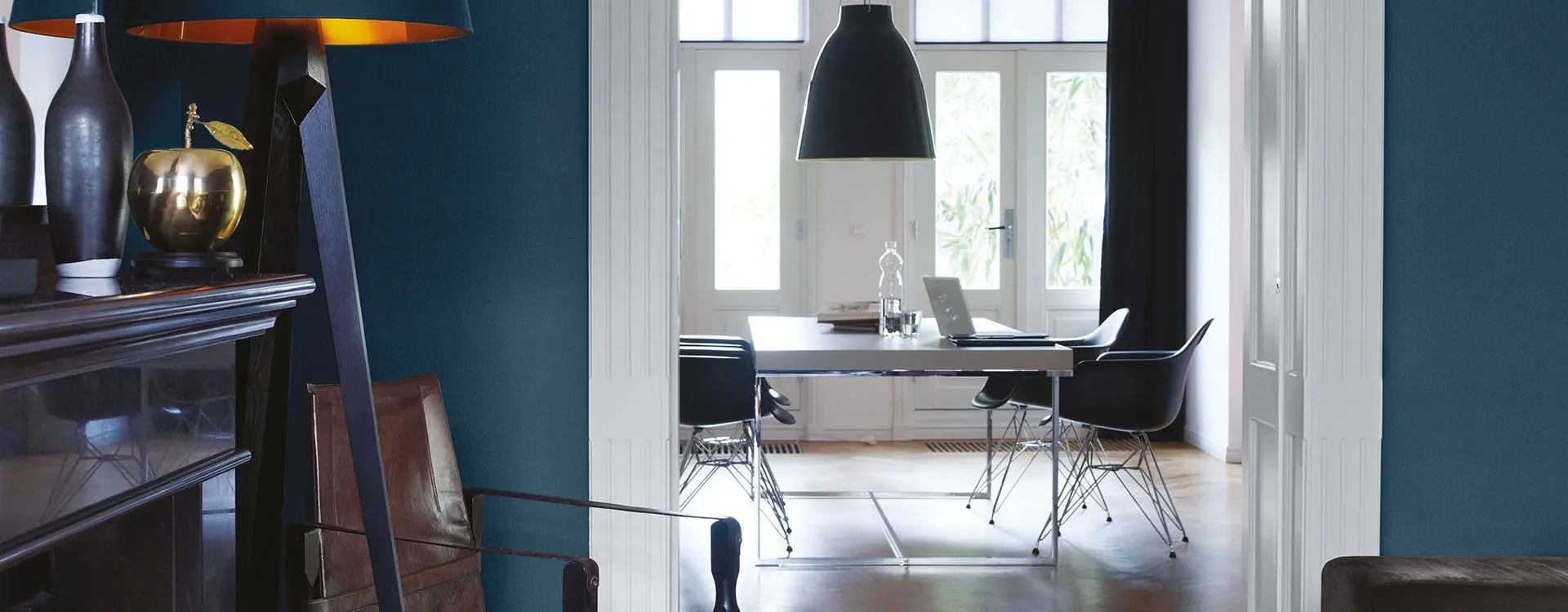 Sikkens Merken Sikkens | AmbiJance