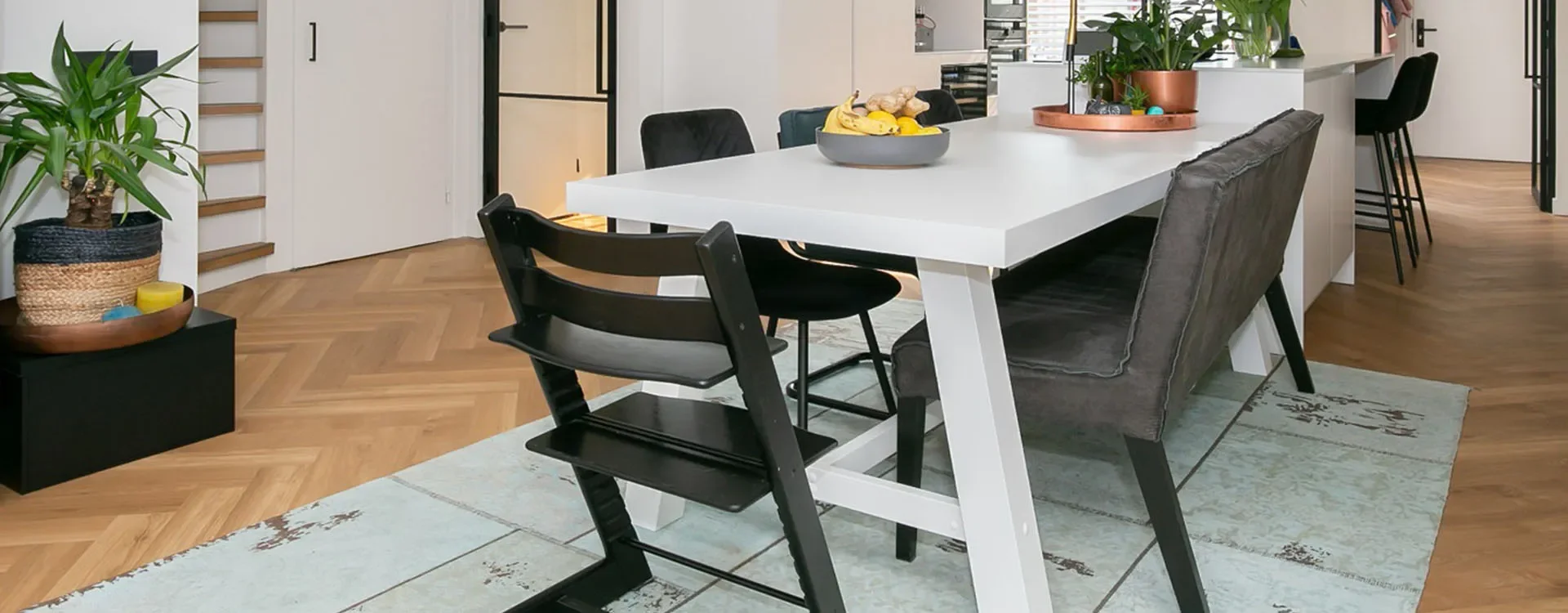 mFLOR Merken mFLOR | AmbiJance