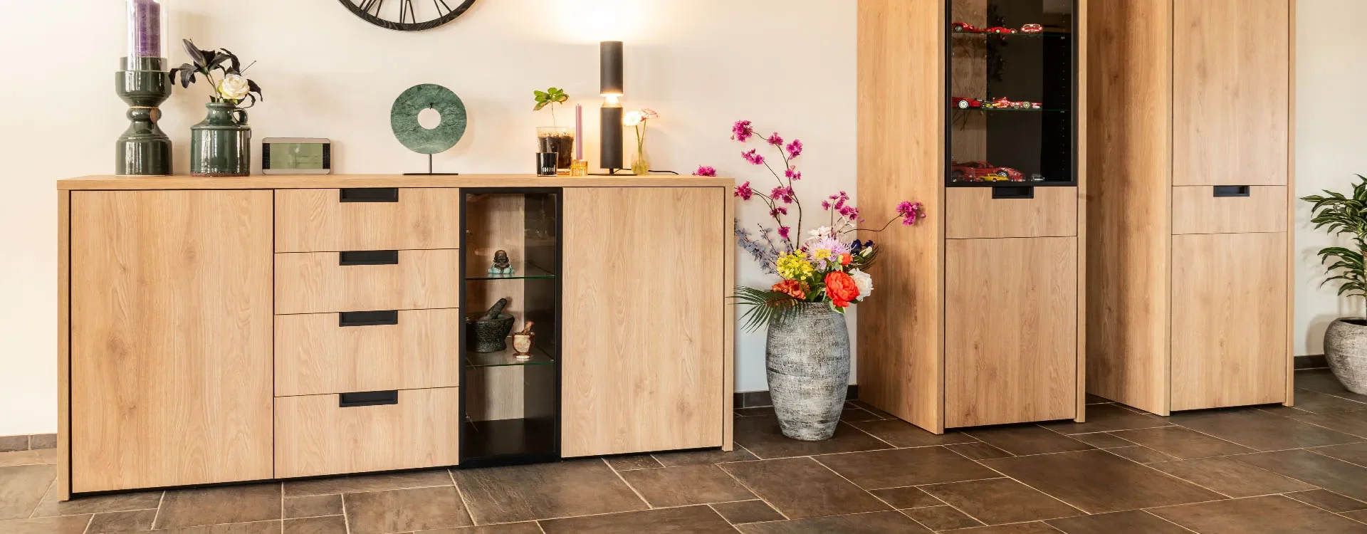 VTH Merken VTH | AmbiJance