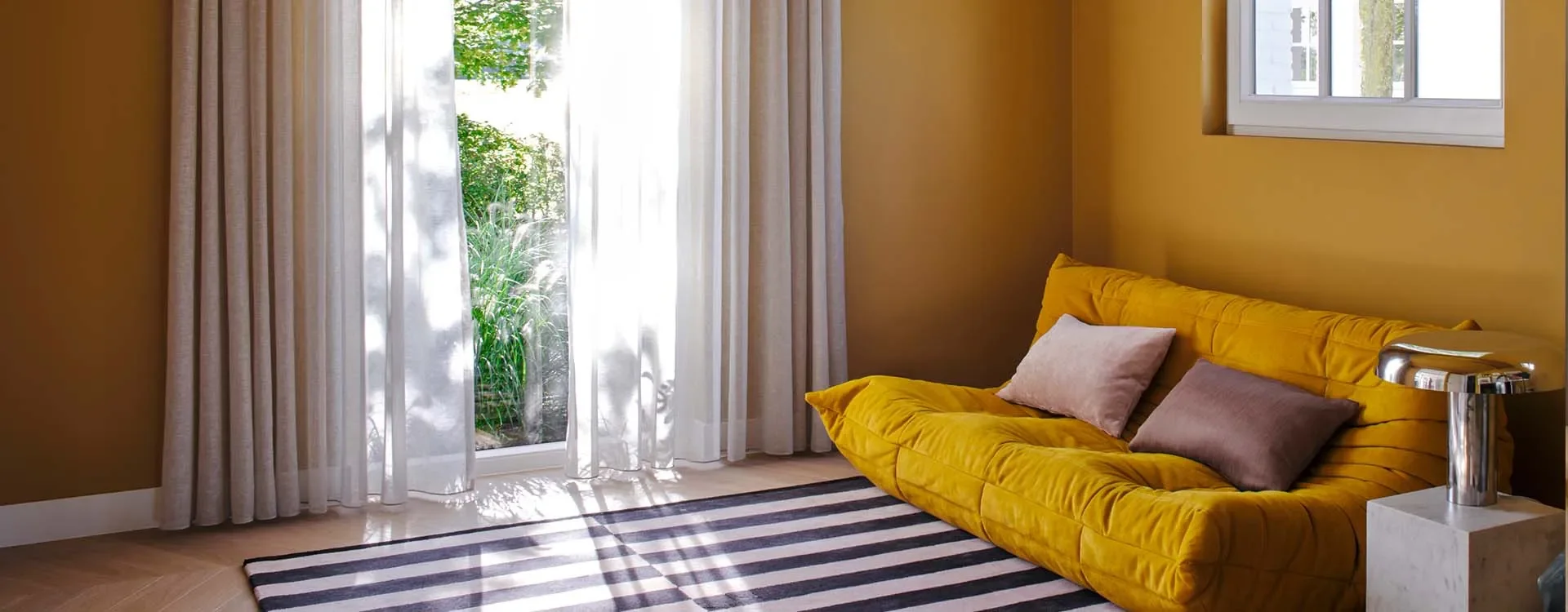 Vadain Else Merken Vadain Else | AmbiJance