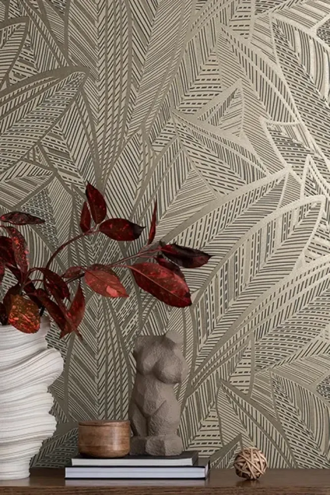 AS Création AS Création