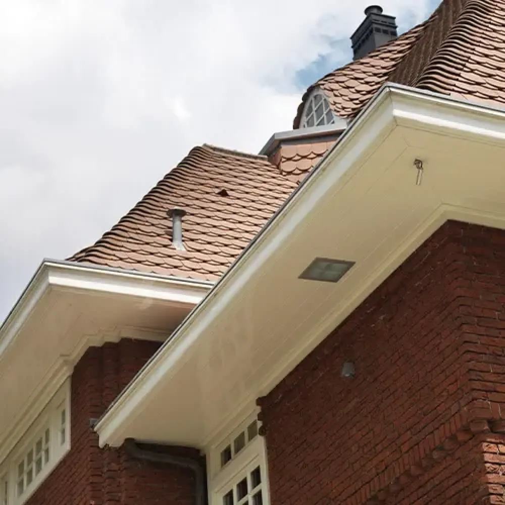 Boonstoppel Boonstoppel