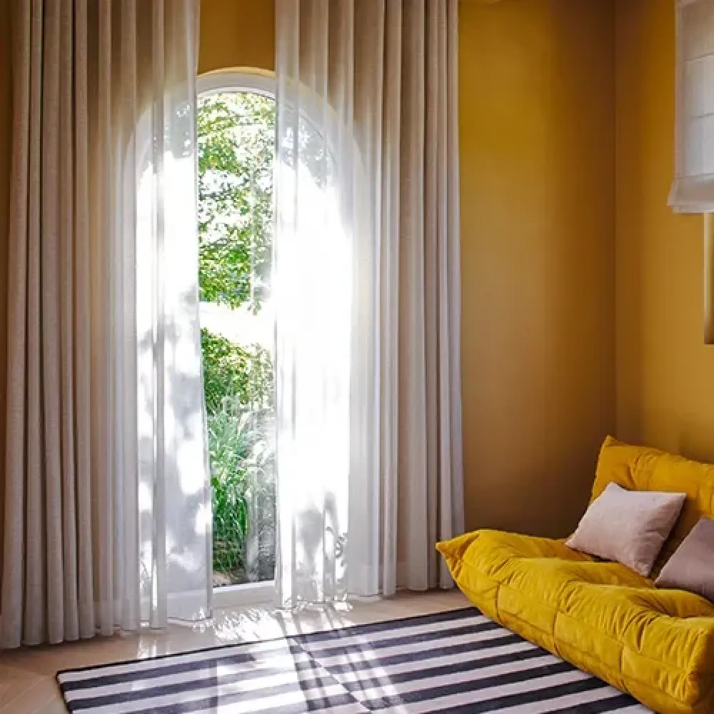 Vadain Else Vadain Else