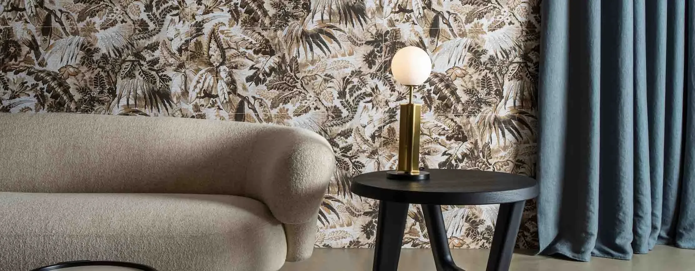 Arte Merken Arte | AmbiJance