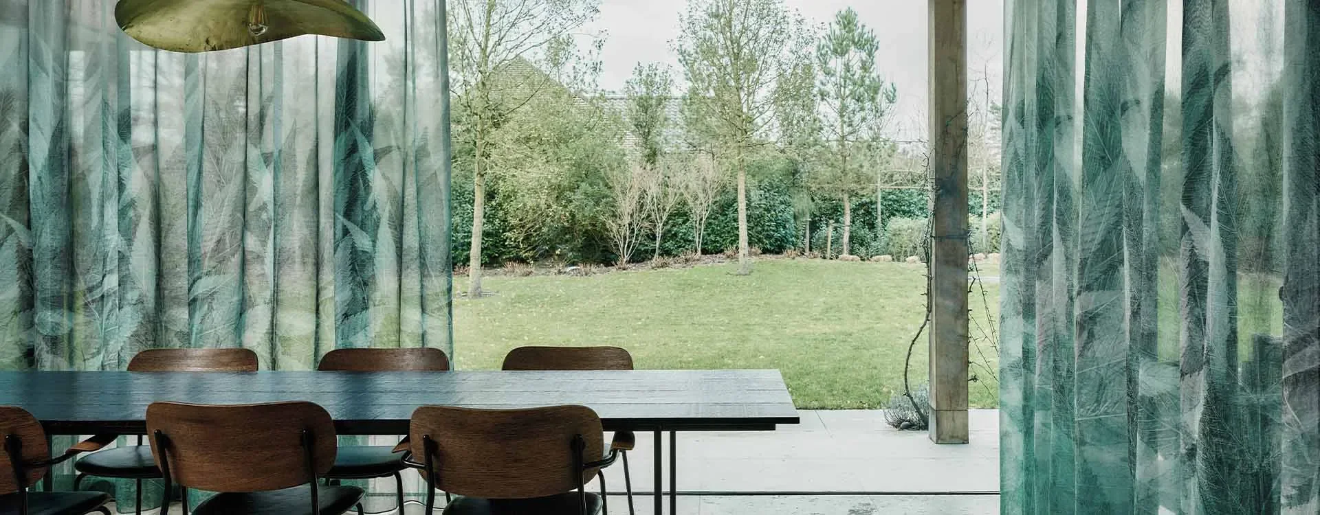 Artelux Merken Artelux | AmbiJance