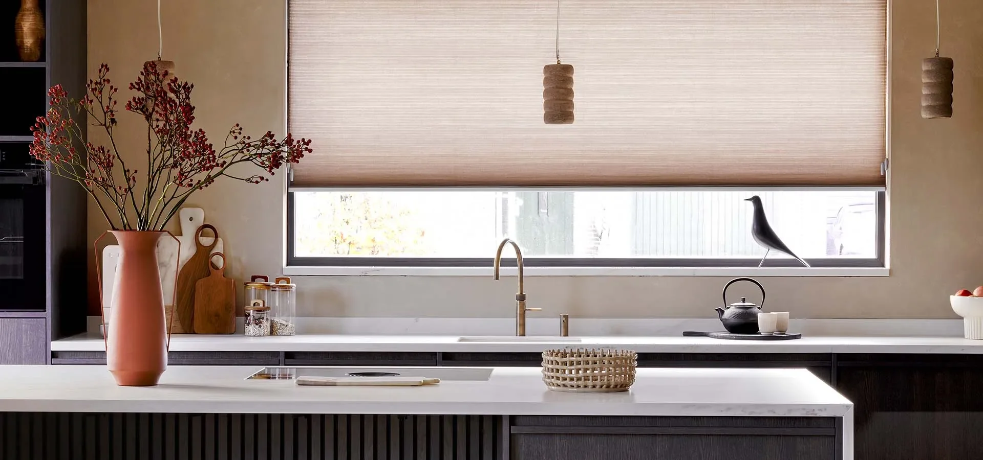 321-raamdecoratie_header.webp
