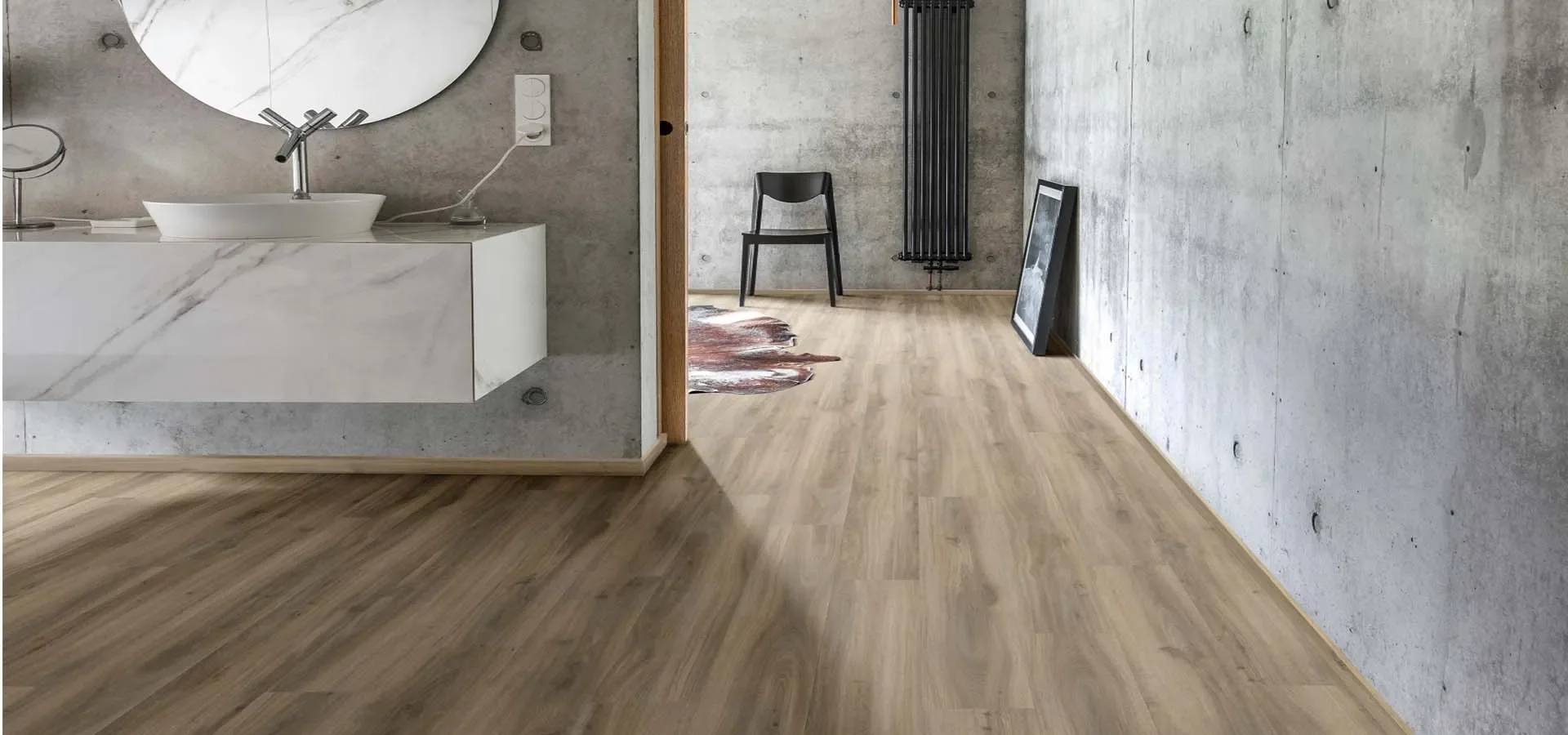 342-vloeren_pvc_header.webp 342-vloeren_pvc_header.webp