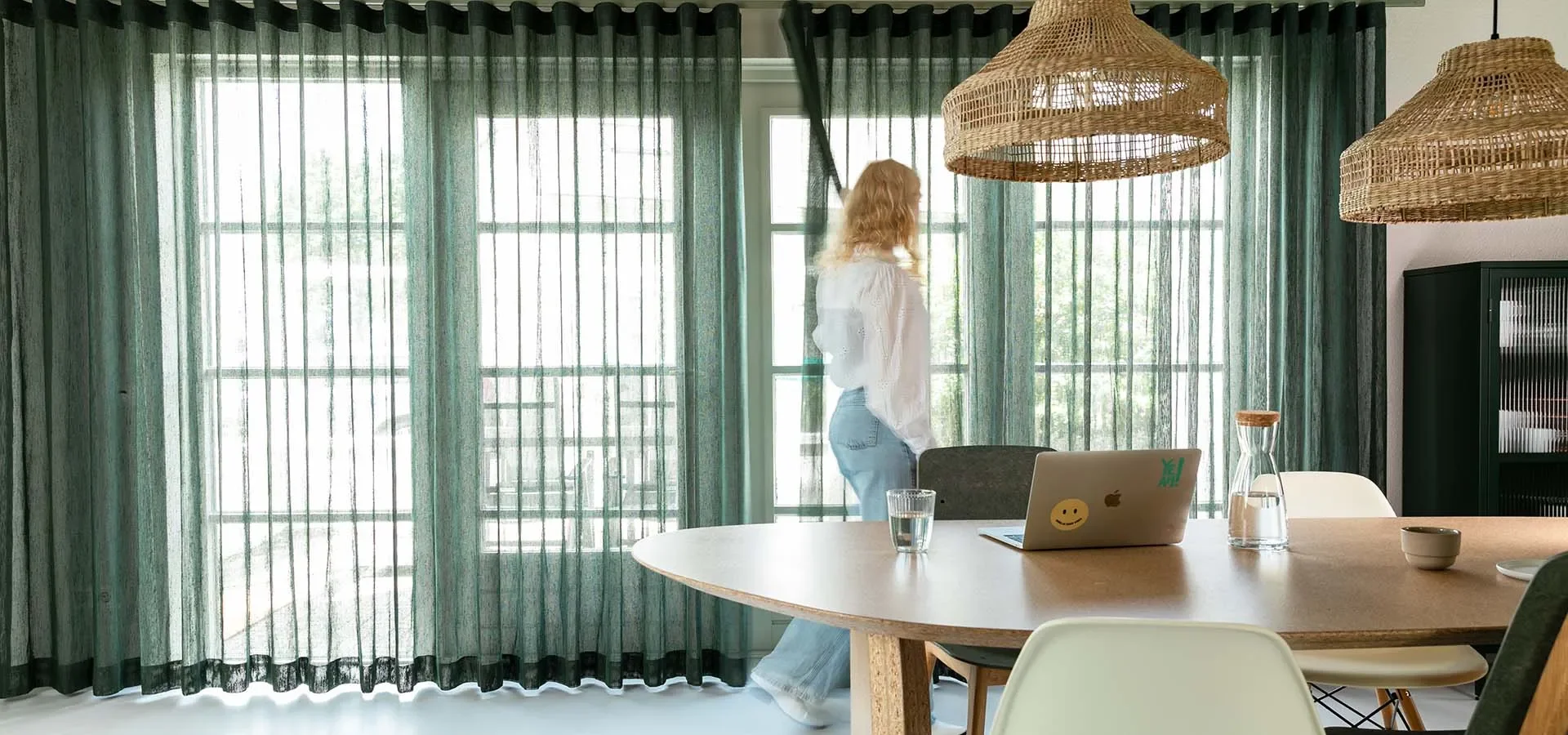 361-gordijnen_vitrages_header.webp 361-gordijnen_vitrages_header.webp