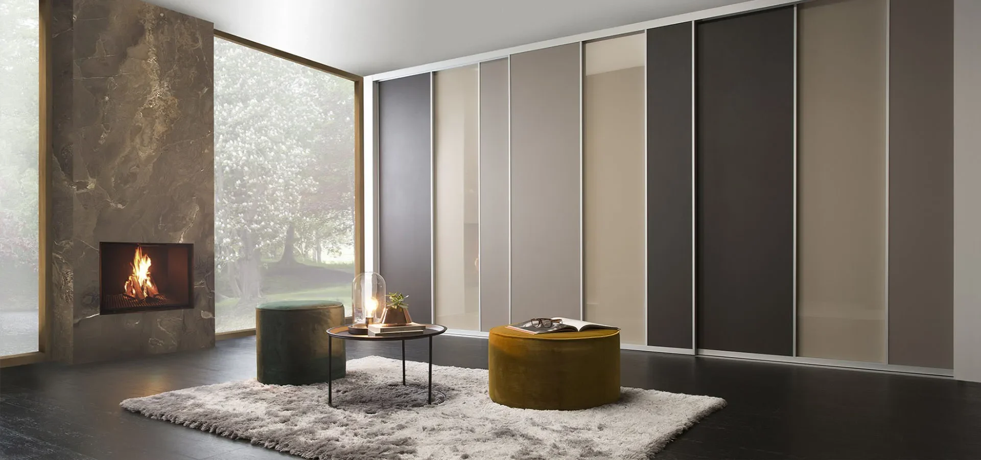 373-kasten_header.webp 373-kasten_header.webp