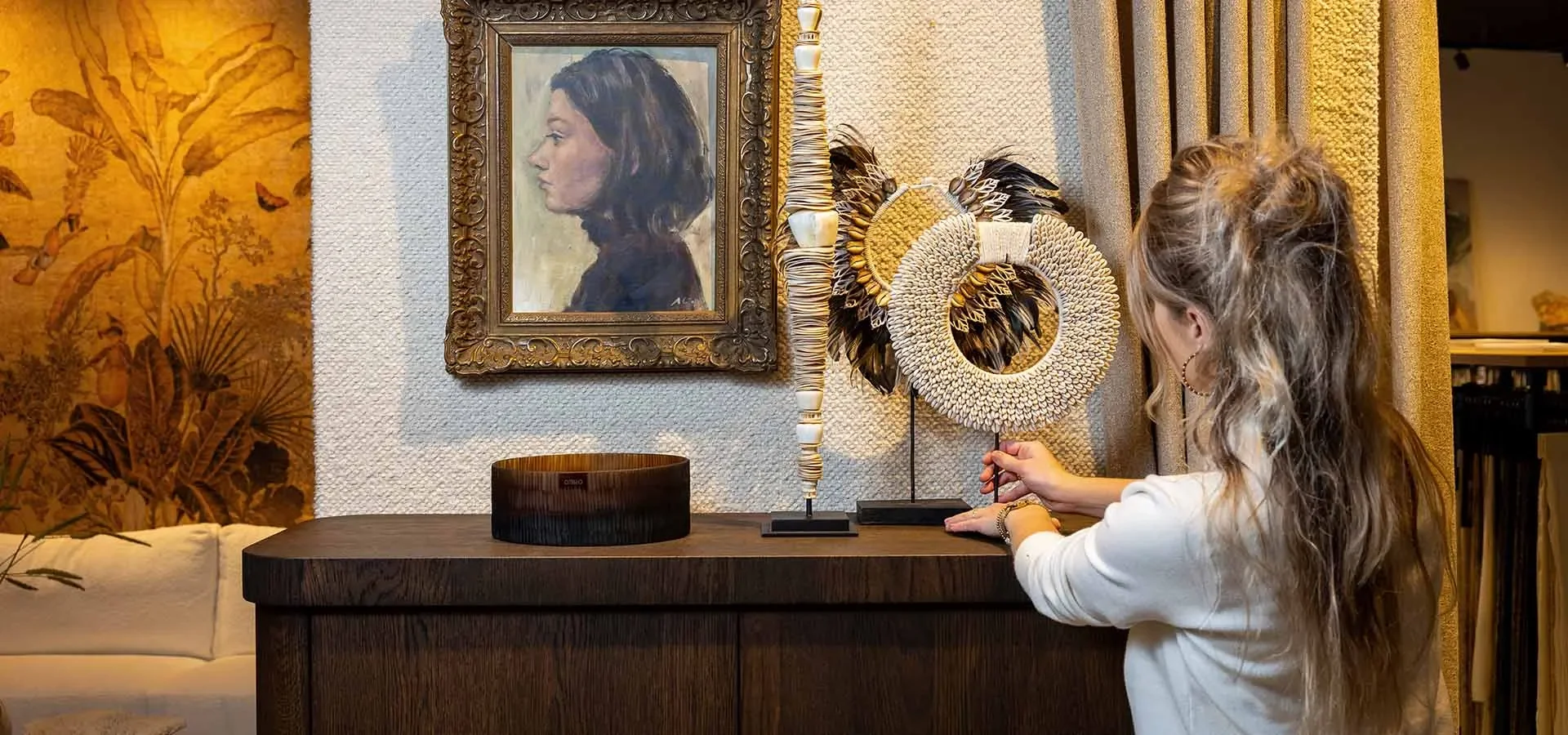 386-Woontrends_header_AmbiJance.webp 386-Woontrends_header_AmbiJance.webp