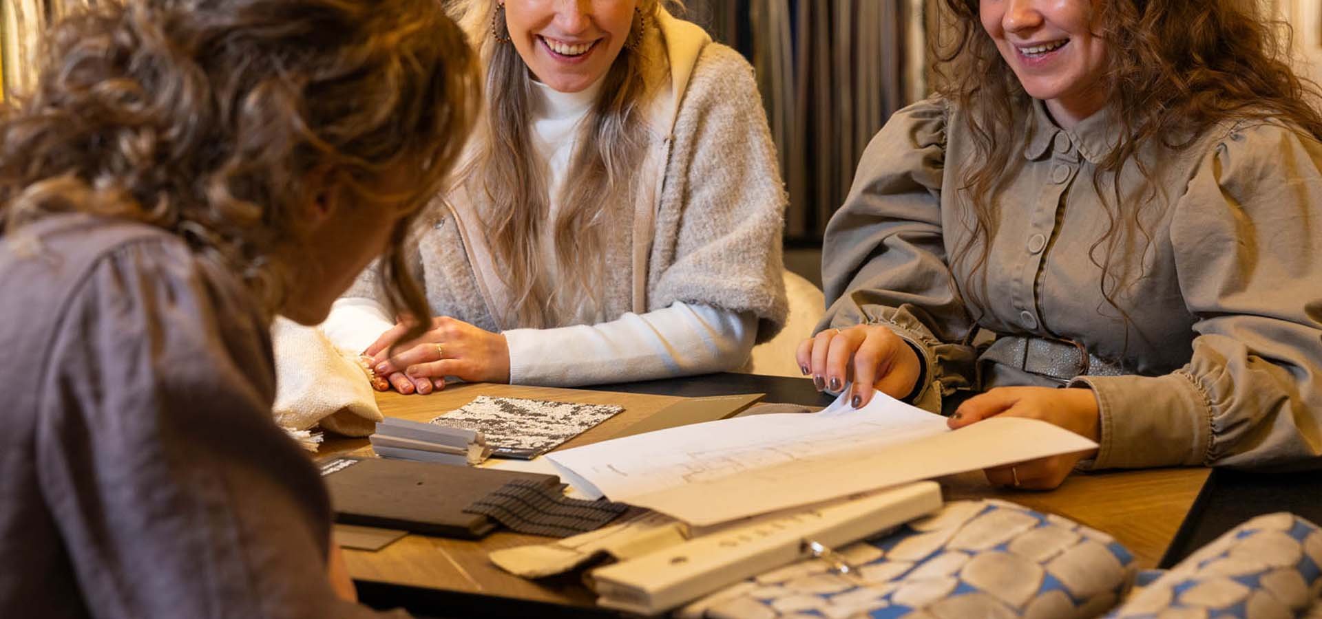 596-diensten_ambijance_lunteren_header.jpg 596-diensten_ambijance_lunteren_header.jpg