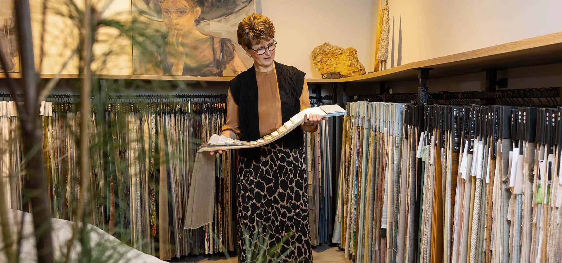 606-assortiment_header_AmbiJance.webp 606-assortiment_header_AmbiJance.webp