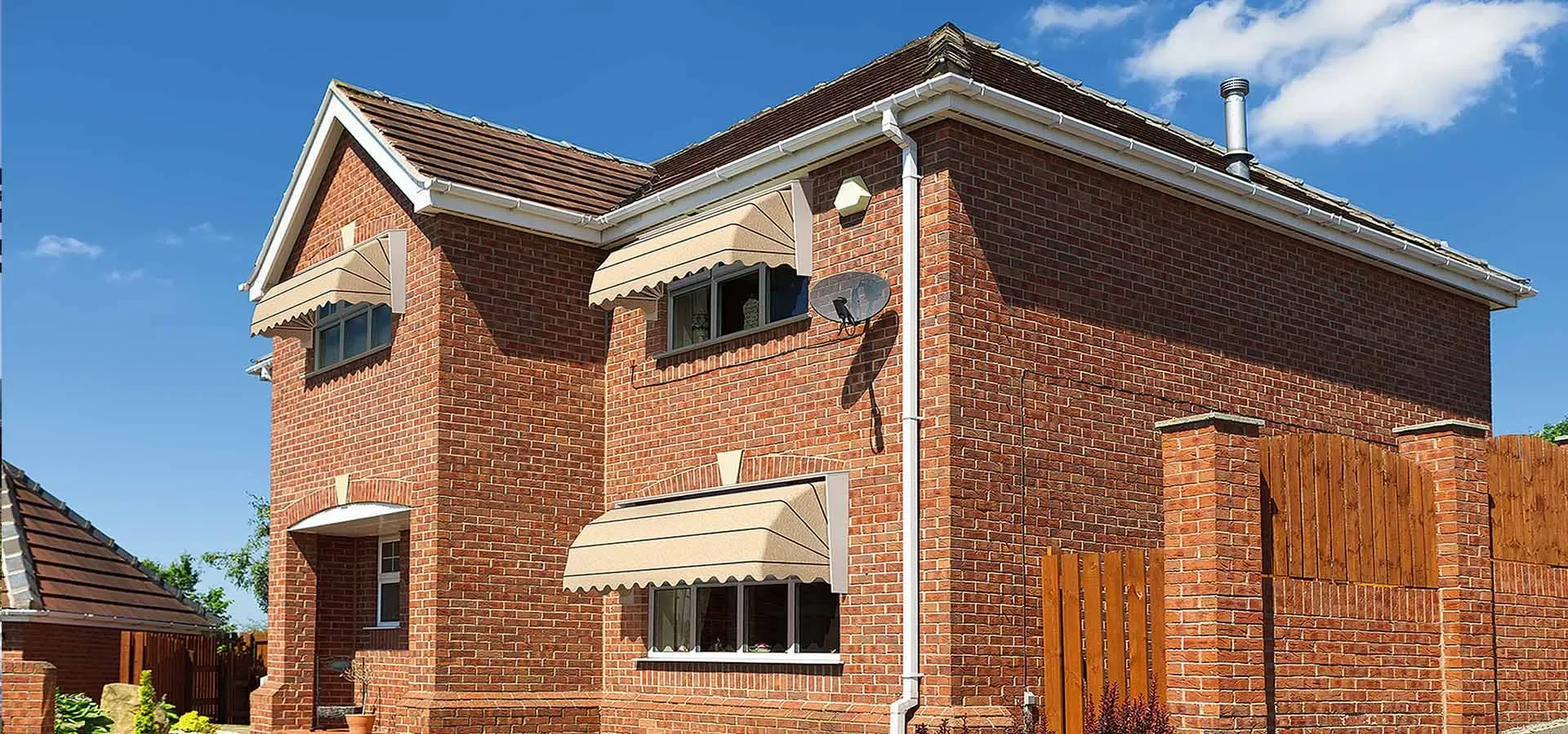 614-buitenzonwering_markiezen_header.webp 614-buitenzonwering_markiezen_header.webp