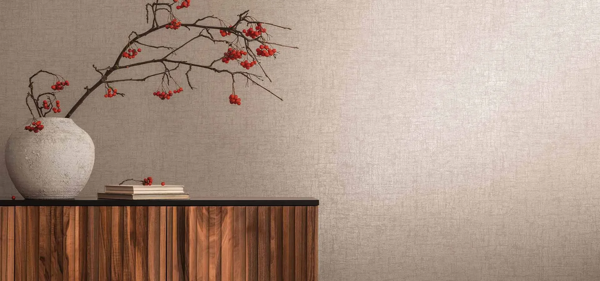 631-behang_vinyl_header.webp 631-behang_vinyl_header.webp