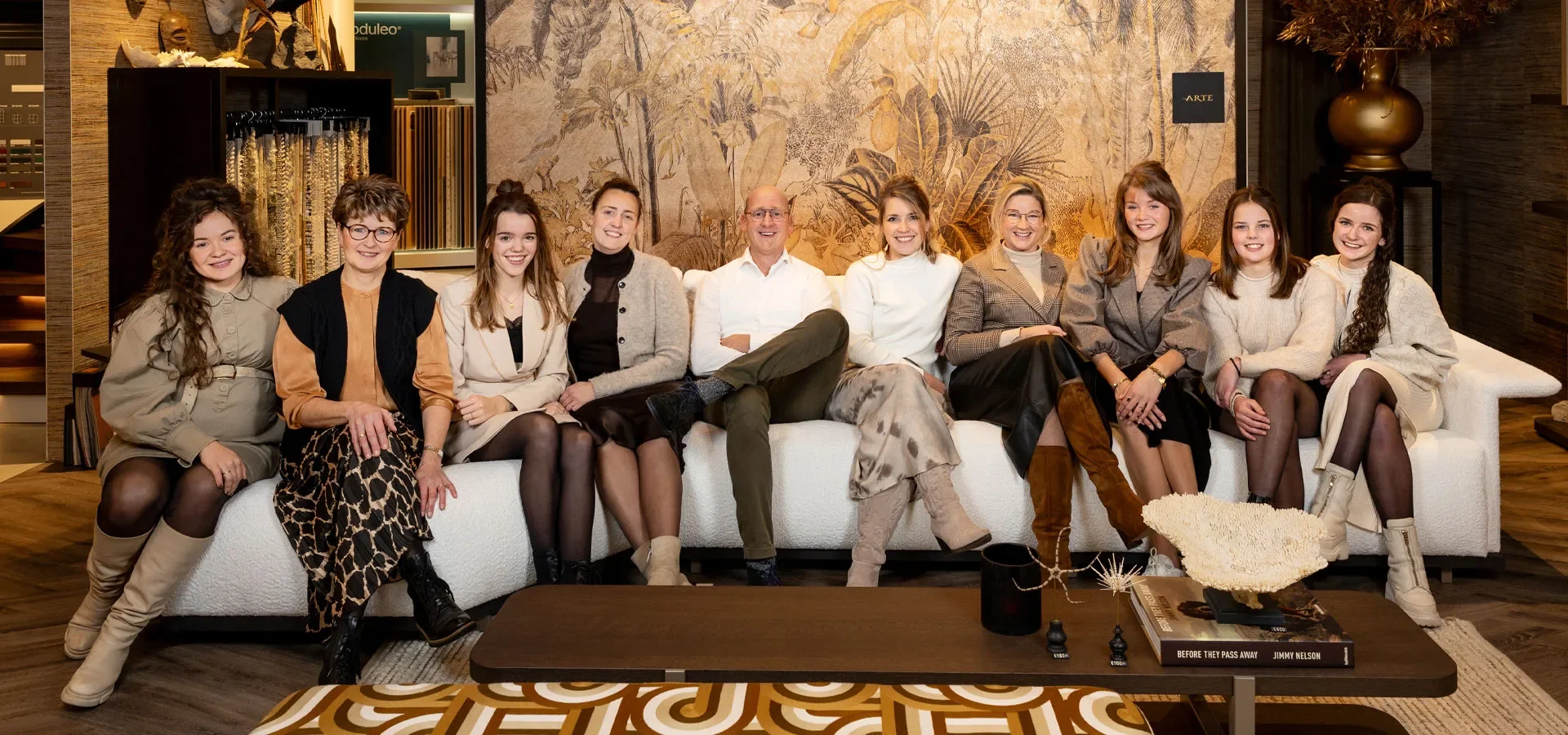 633-overons_header_AmbiJance.webp 633-overons_header_AmbiJance.webp