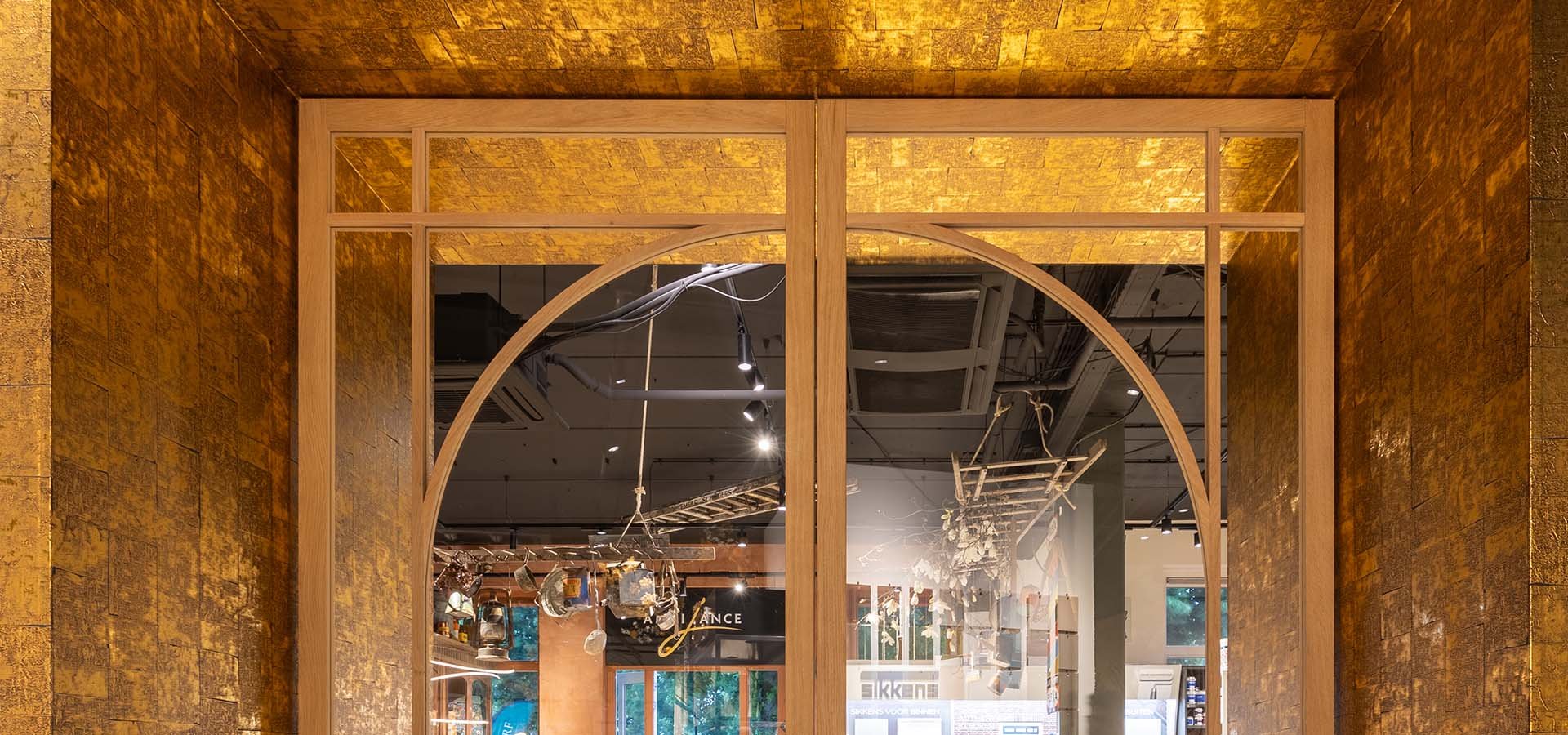 649-behang_ambijance_lunteren_header.jpg 649-behang_ambijance_lunteren_header.jpg