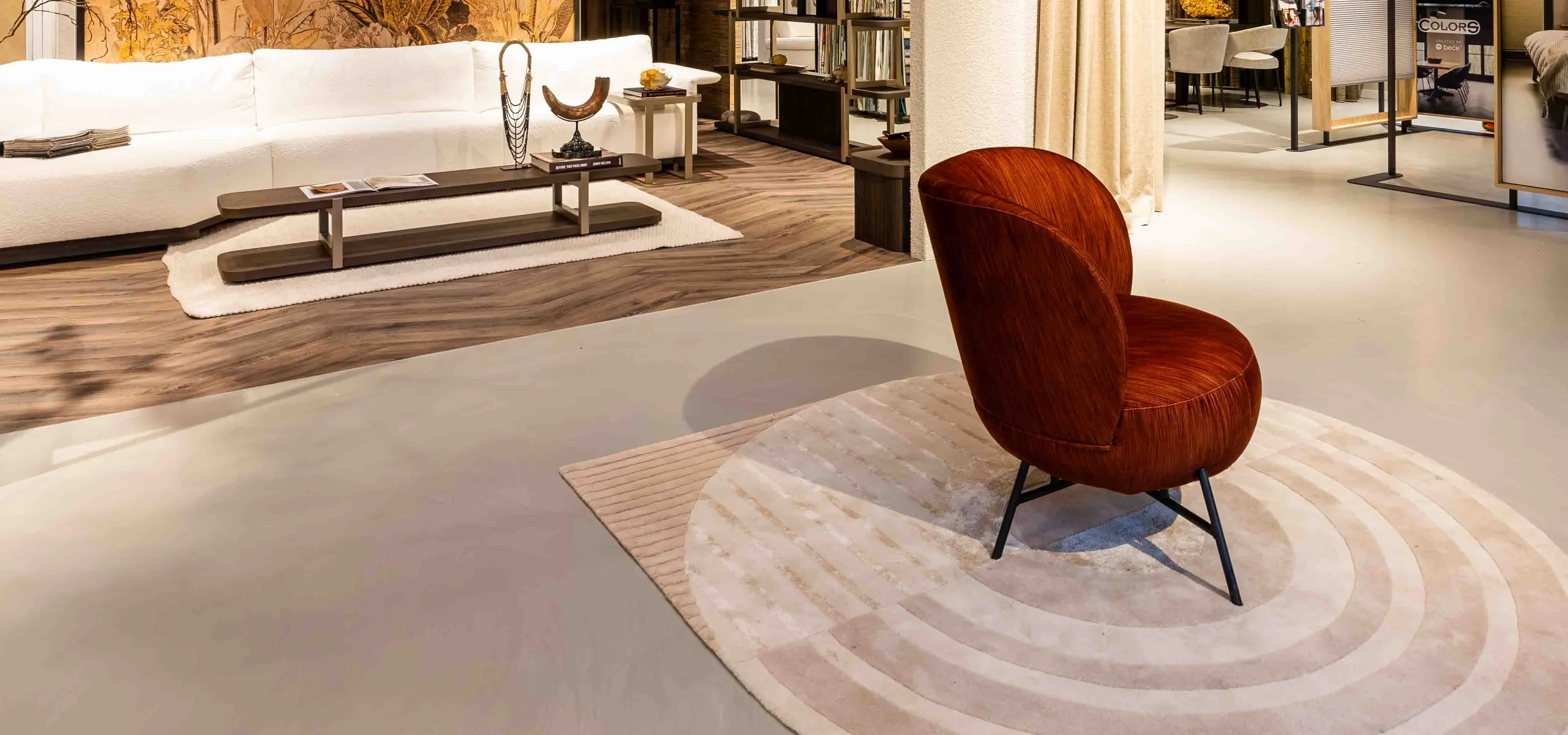 654-vloeren_ambijance_lunteren_header.webp