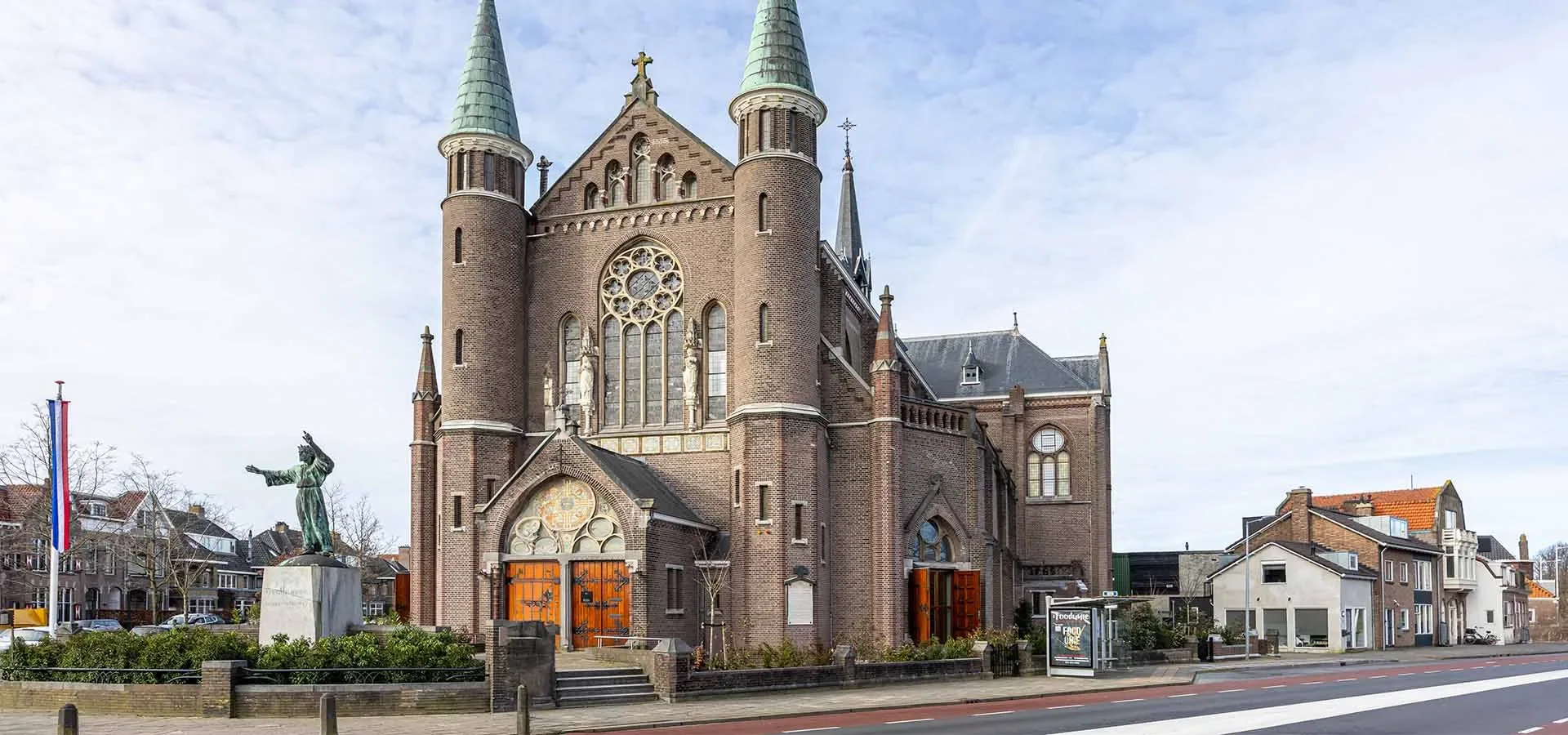 682-Metamorfose_Alkmaar_door_AmbiJance_Lunterern_header.webp