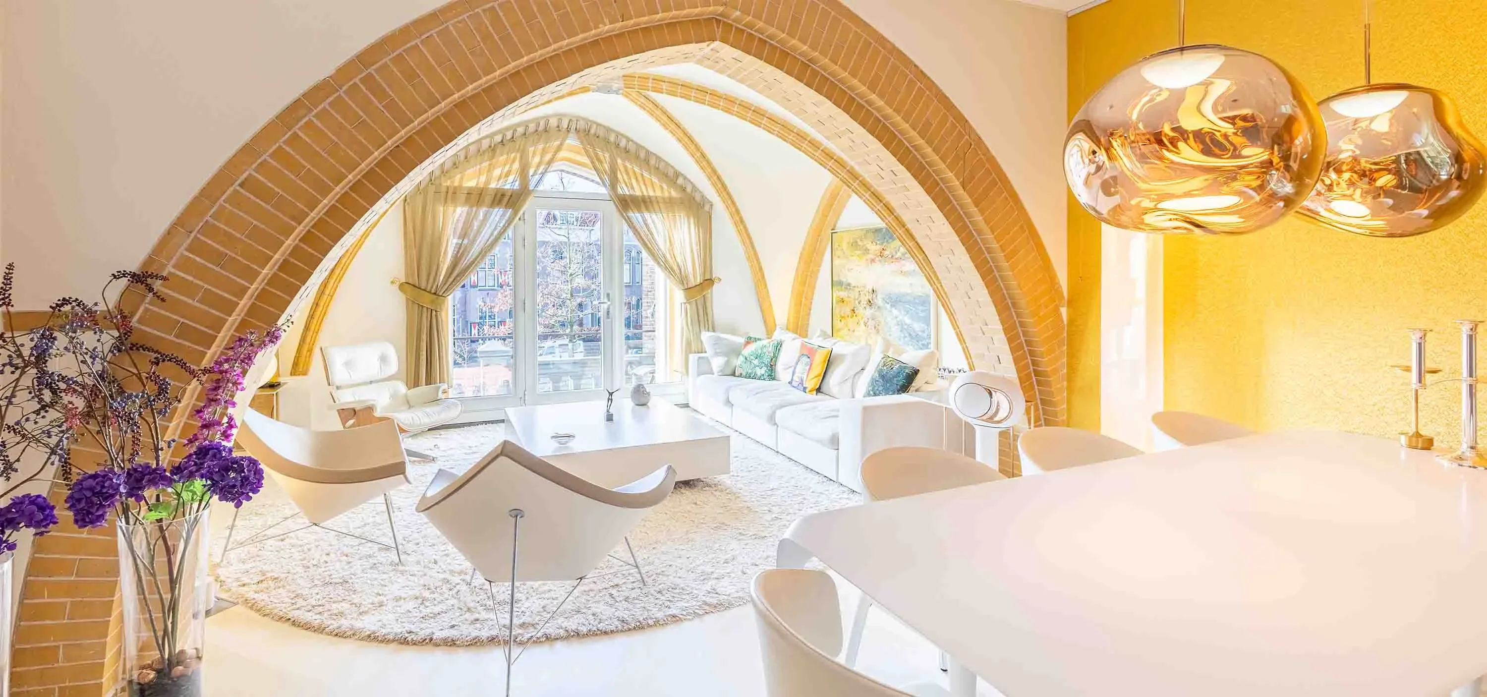 685-referenties_AmbiJance_Lunteren_header.webp 685-referenties_AmbiJance_Lunteren_header.webp