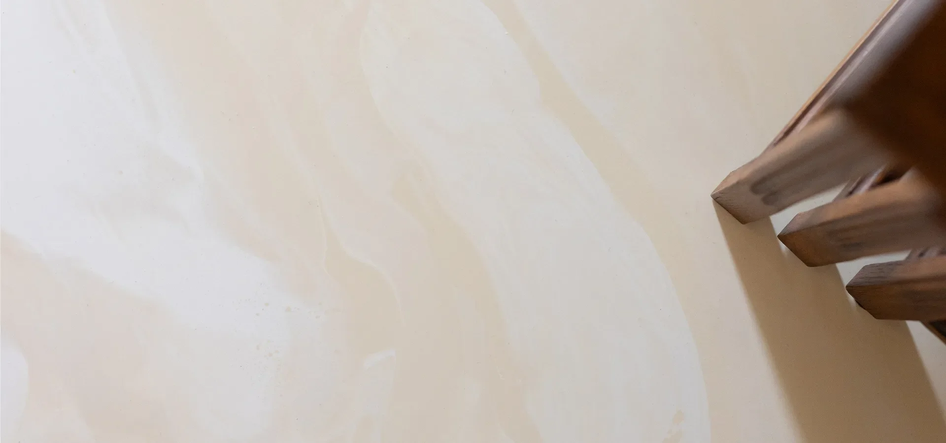 691-gietvloer_header_2.webp 691-gietvloer_header_2.webp