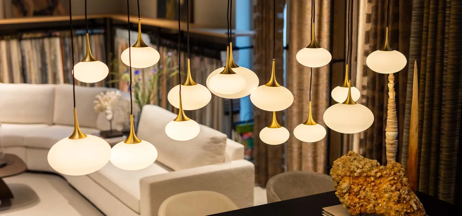 766-verlichting_header.webp 766-verlichting_header.webp