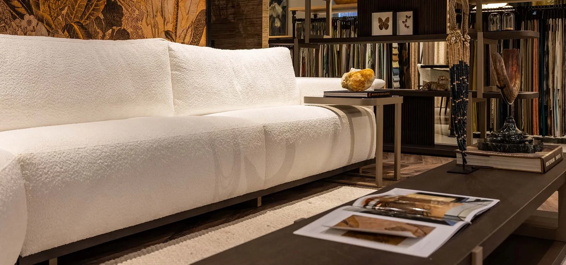 769-meubelen_header.webp 769-meubelen_header.webp