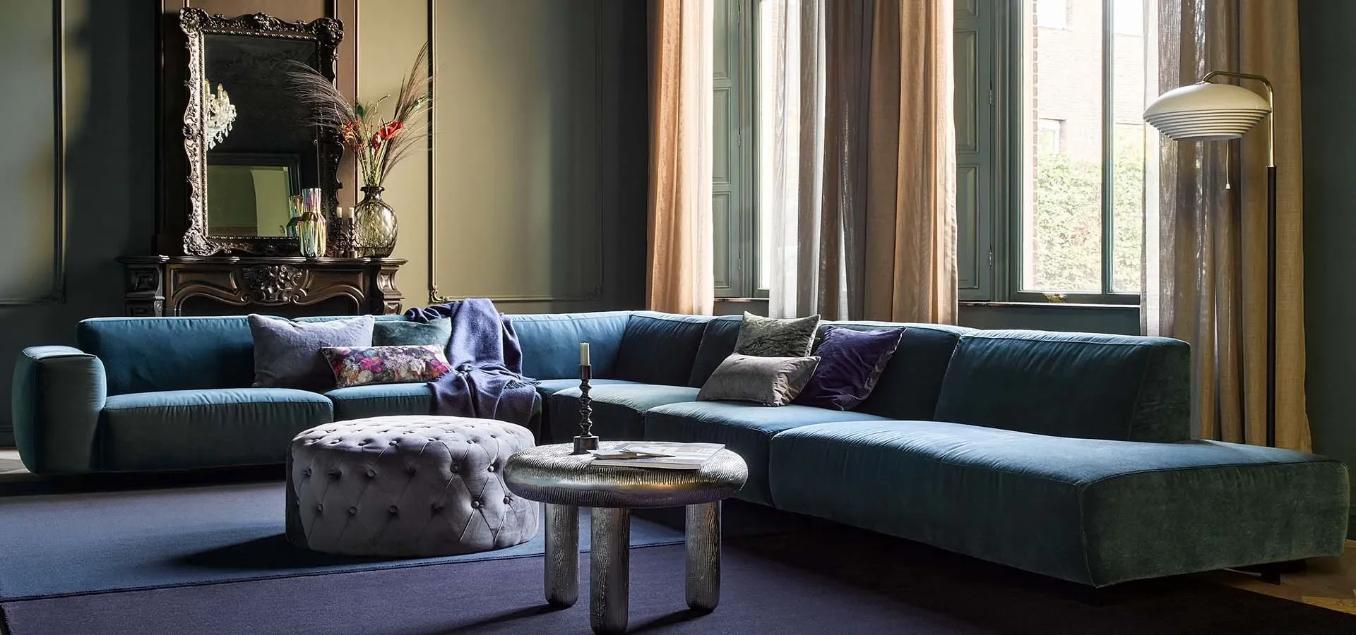 771-get-the-blues_header.webp 771-get-the-blues_header.webp