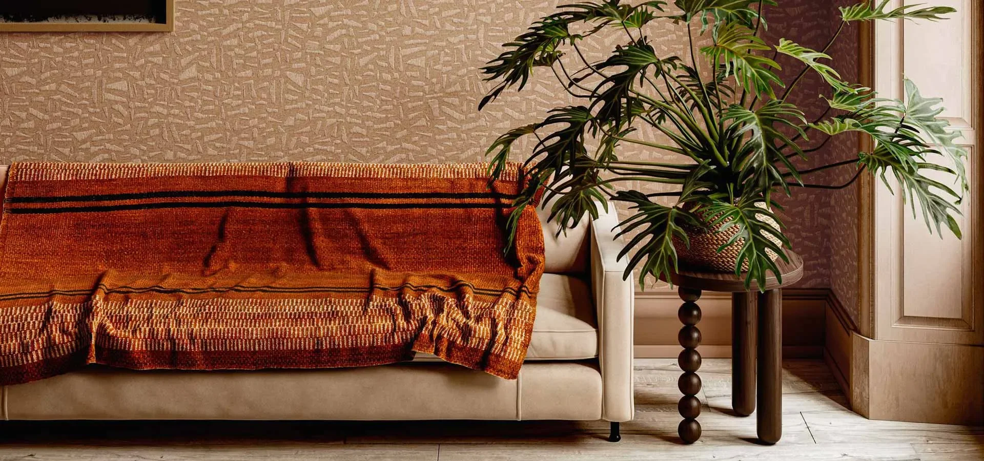 792-T_31_header_1920x900.webp 792-T_31_header_1920x900.webp