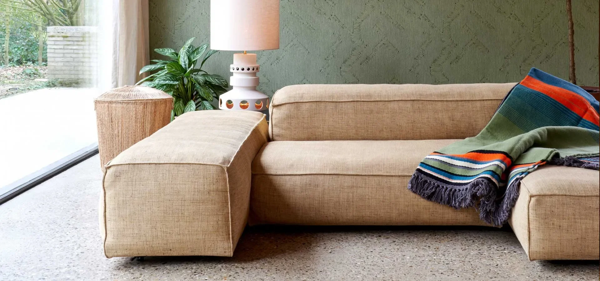 794-T_32_header_1920x900.webp 794-T_32_header_1920x900.webp