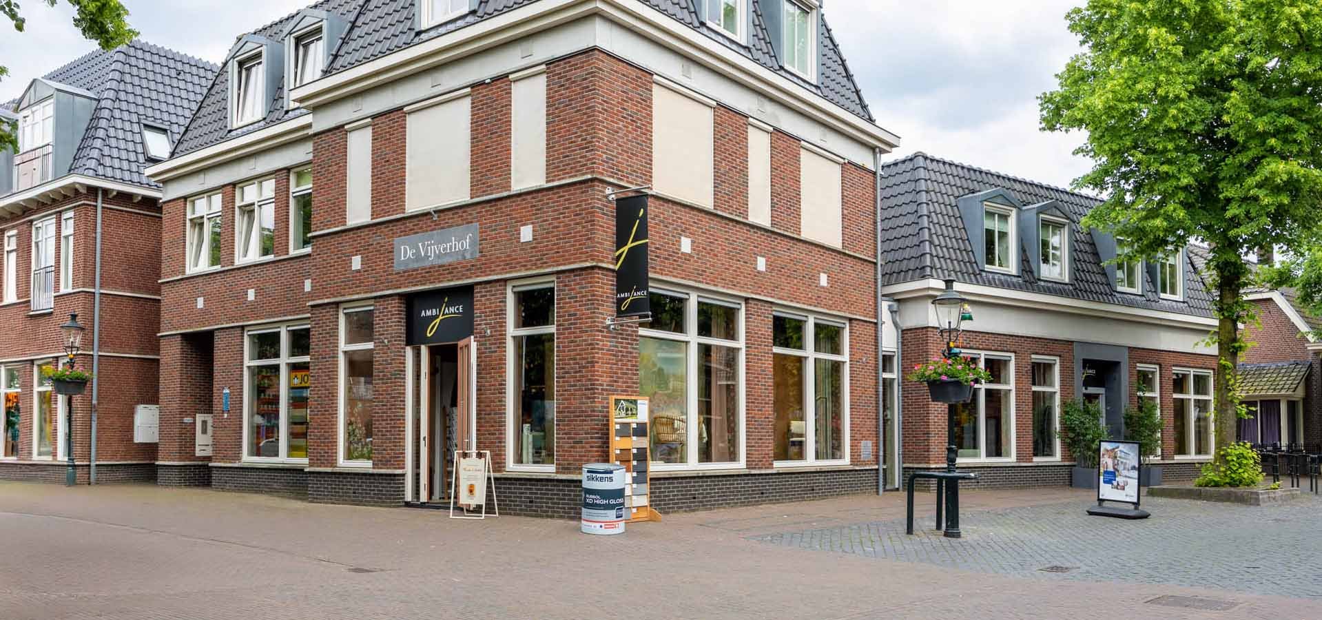 817-onsteam_header_AmbiJance.jpg 817-onsteam_header_AmbiJance.jpg