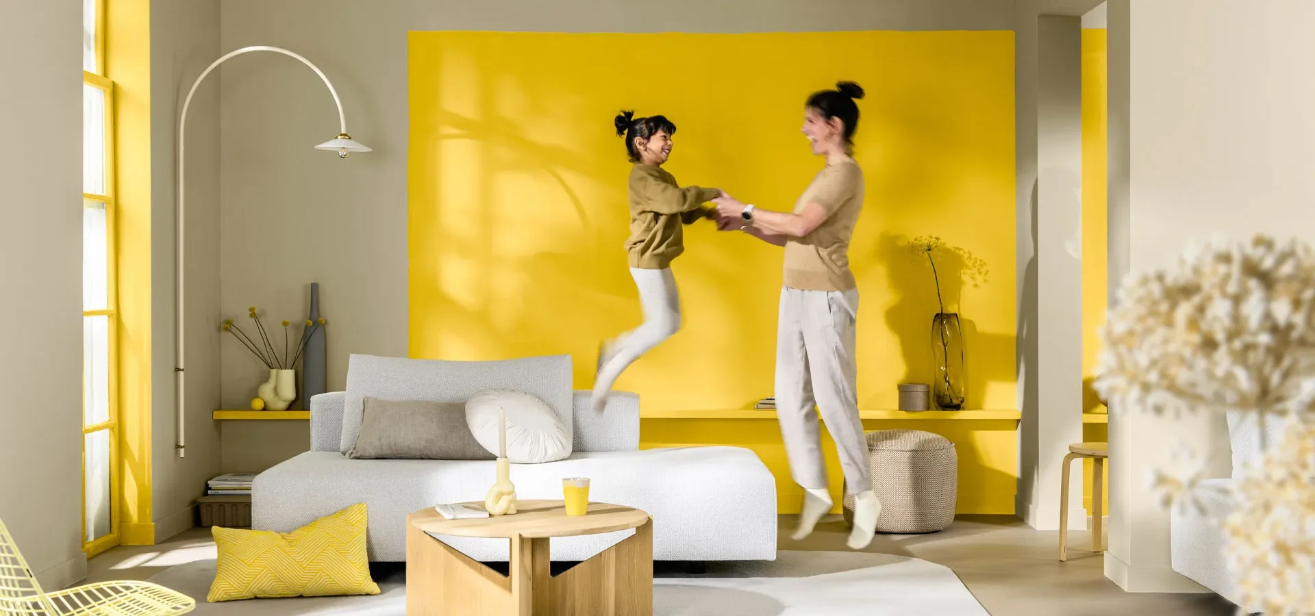 826-T_33_header_1920x900.webp 826-T_33_header_1920x900.webp