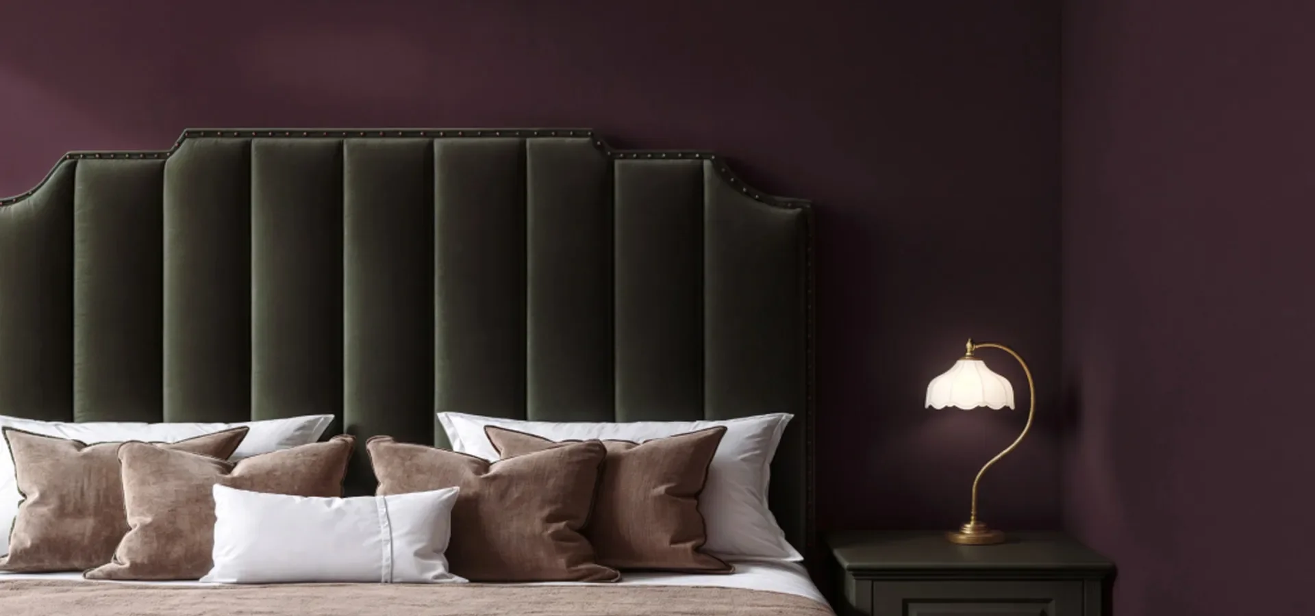 828-T_34_header_1920x900.webp 828-T_34_header_1920x900.webp