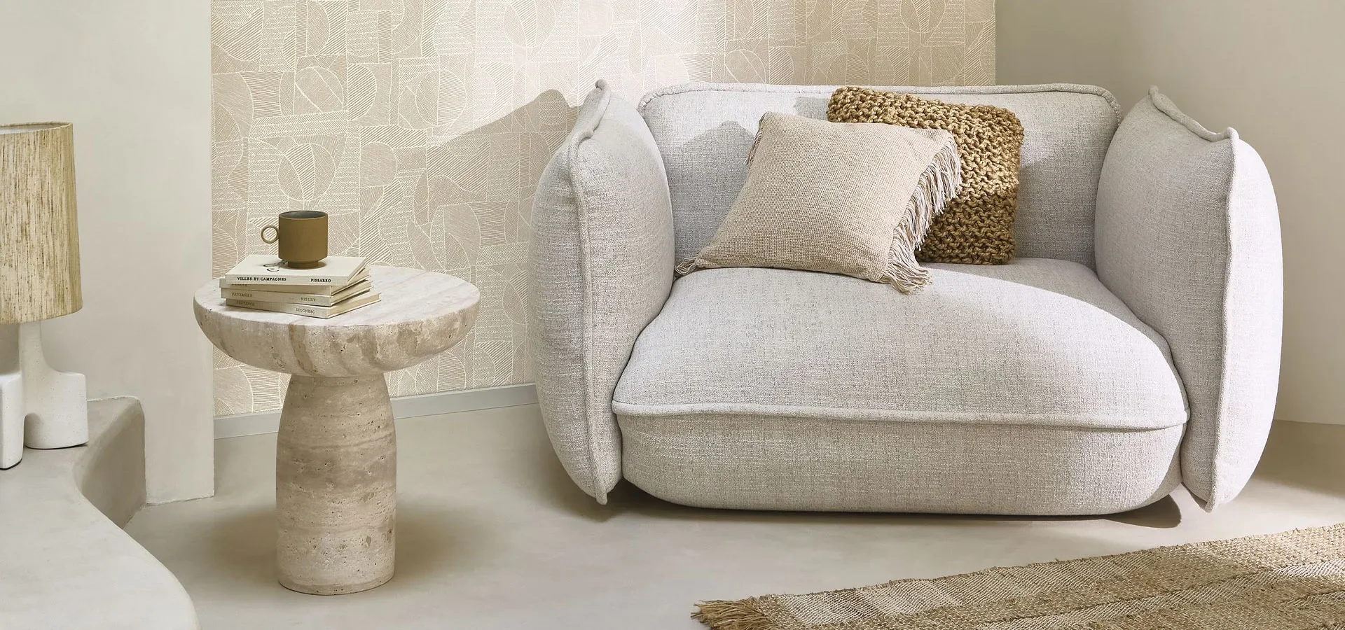 842-T_35_header_1920x900.webp 842-T_35_header_1920x900.webp