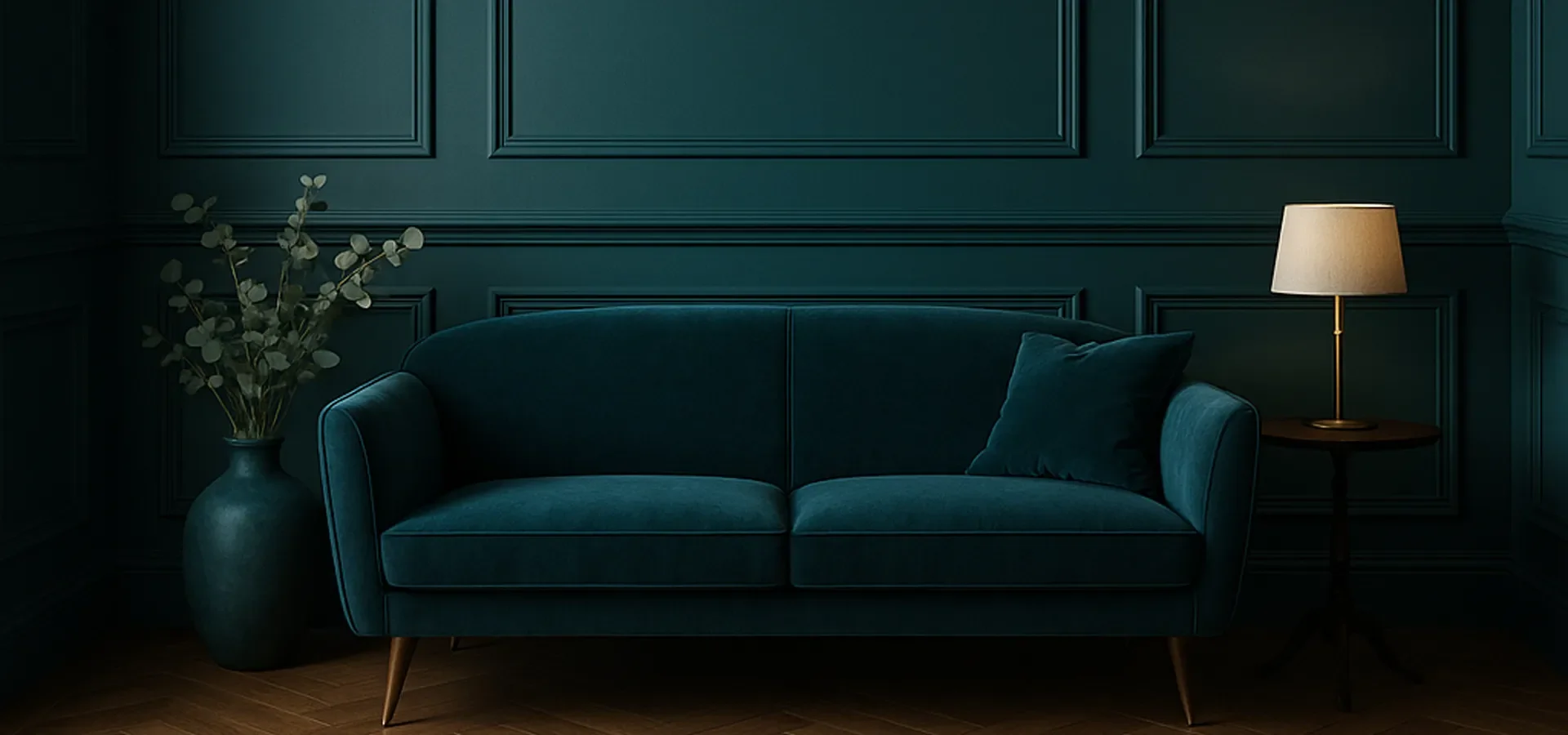 844-T_36_header_1920x900.webp 844-T_36_header_1920x900.webp