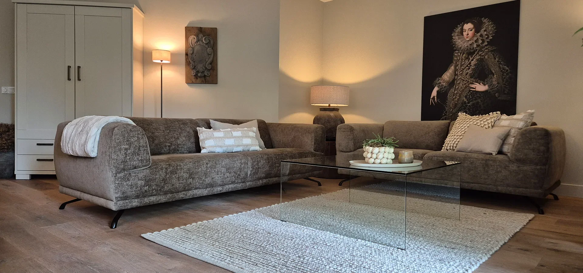 867-595-inspiratie_header_AmbiJance.webp 867-595-inspiratie_header_AmbiJance.webp