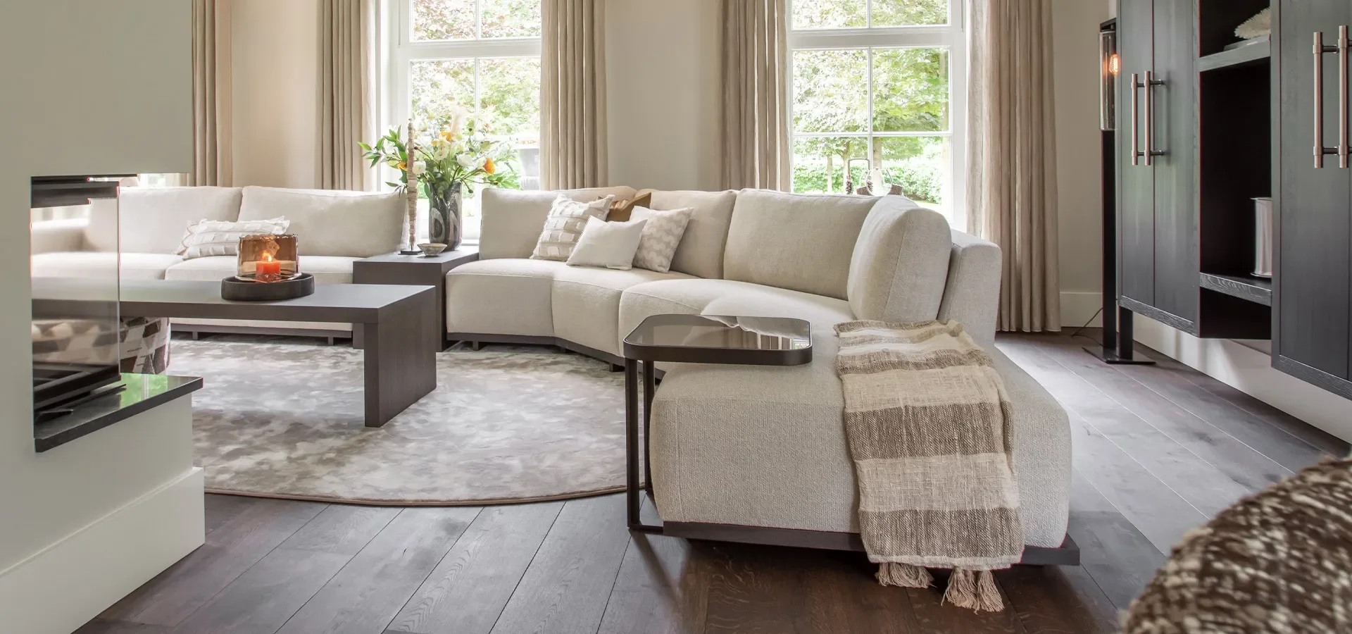 871-Complete-inrichting_header.webp 871-Complete-inrichting_header.webp