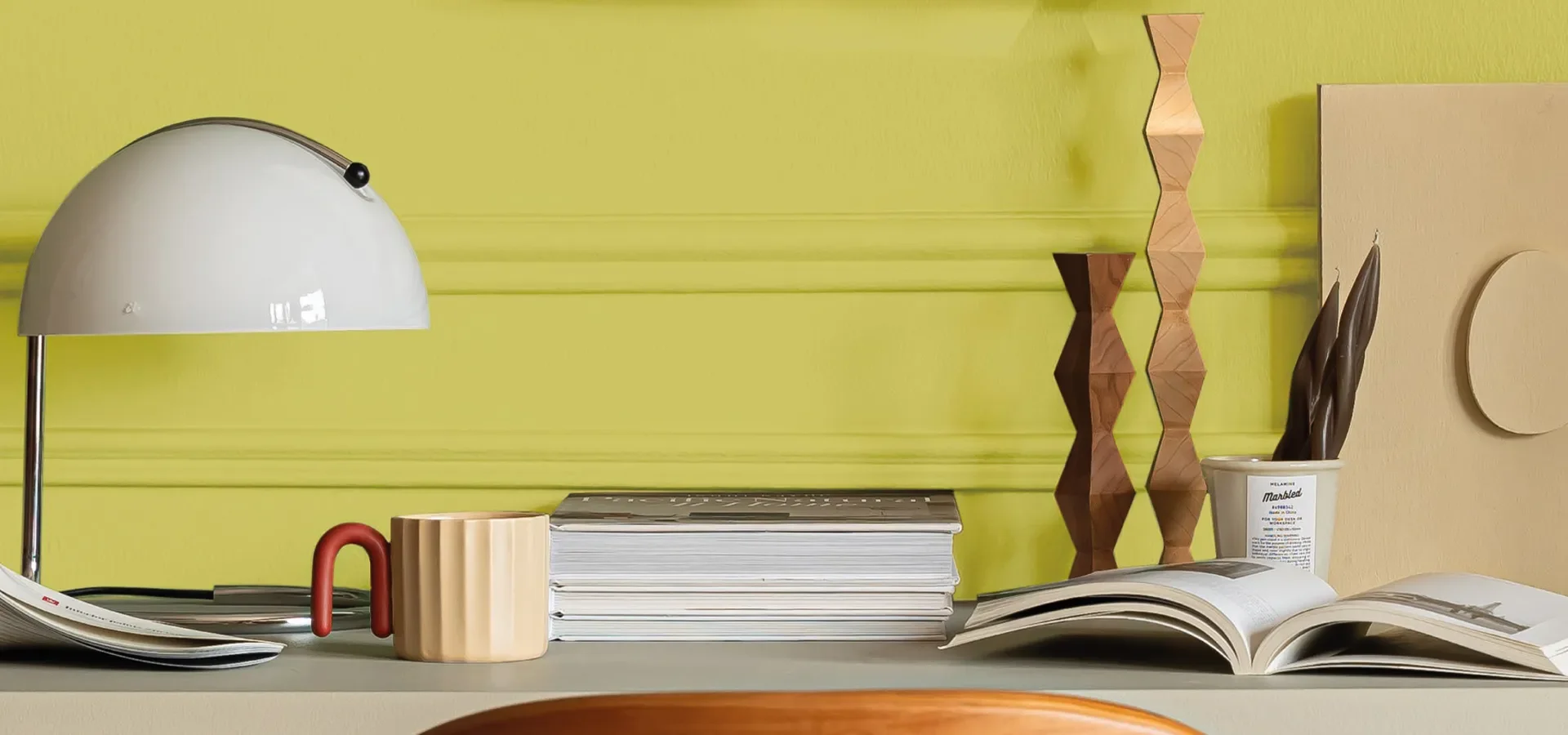 897-T_38_header_1920x900.webp 897-T_38_header_1920x900.webp